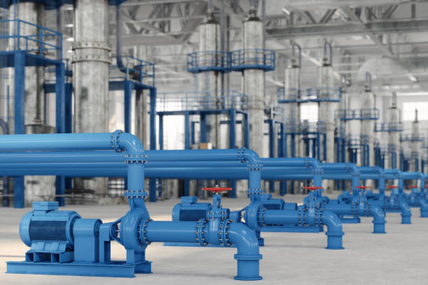 Best Sewer Line Repair  in Biloxi, MS