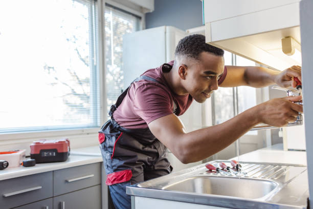 Best Affordable Plumber Near Me  in Biloxi, MS
