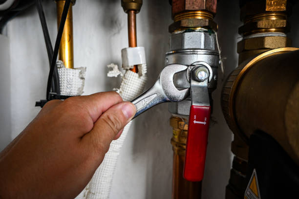 Best Sprinkler Systems  in Biloxi, MS